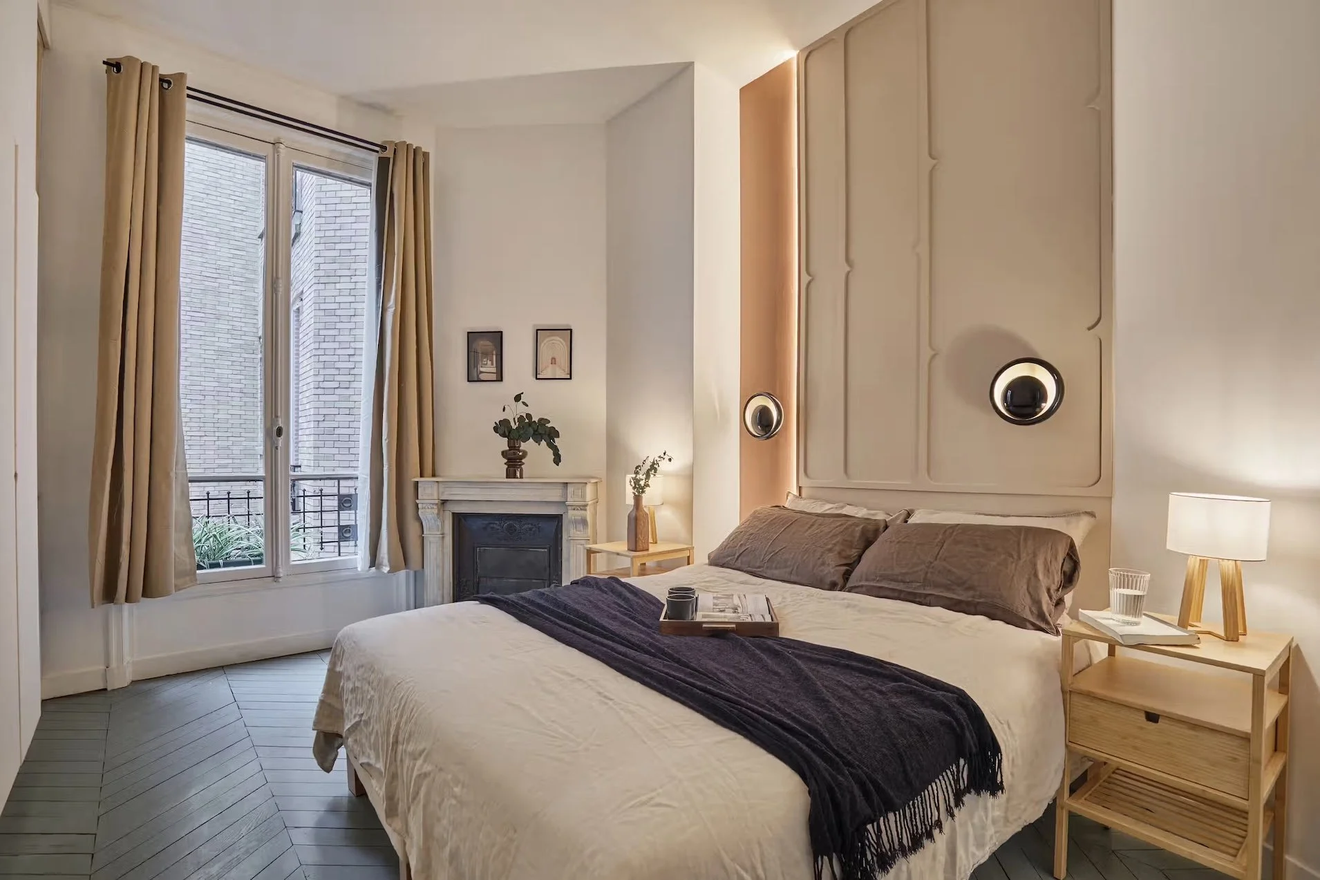 sablonville-quarter-3 bed-8.jpeg
