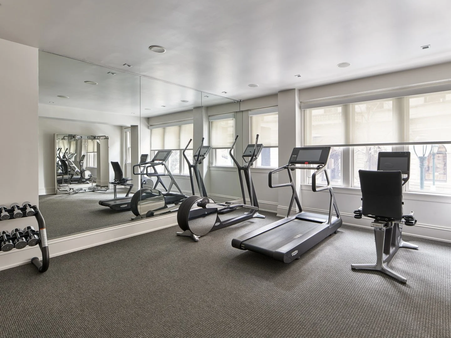city-west-residences-facilities-4.jpg