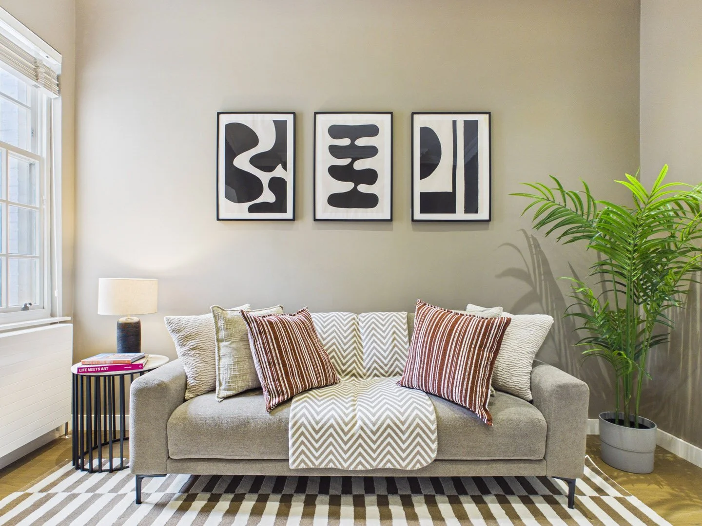 queen-sq-residences-2bed-1.jpg