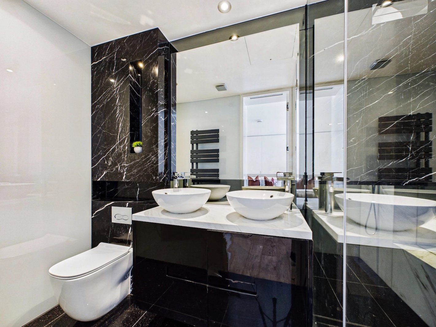 islington-heights-3 bed-5.jpg