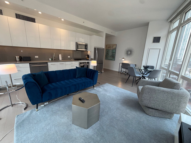greely-heights-1 bed-2.png