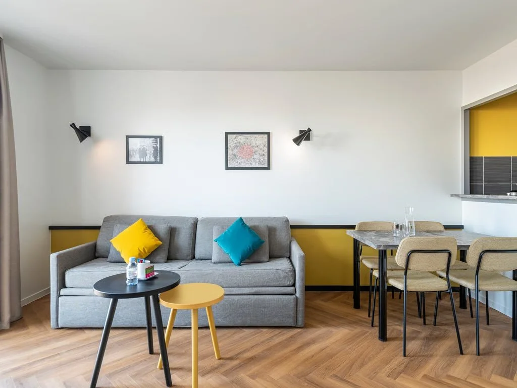 belle-ardoise-1bed-5.jpeg