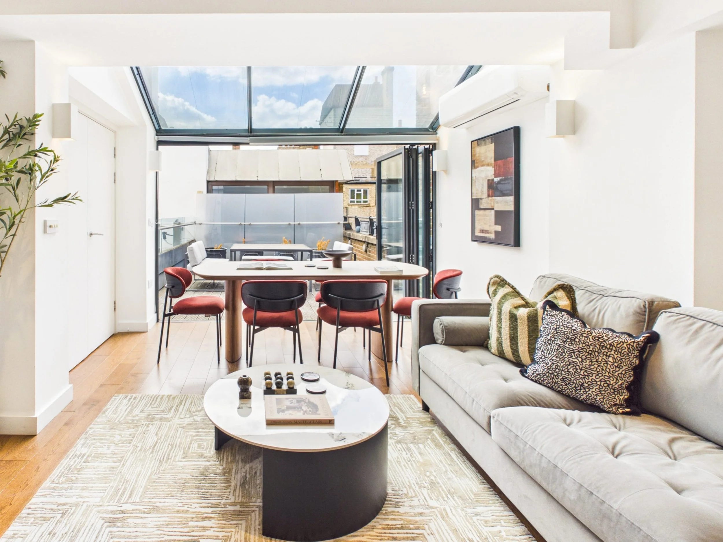 the-baker-st-heights-3 bed-2.jpg
