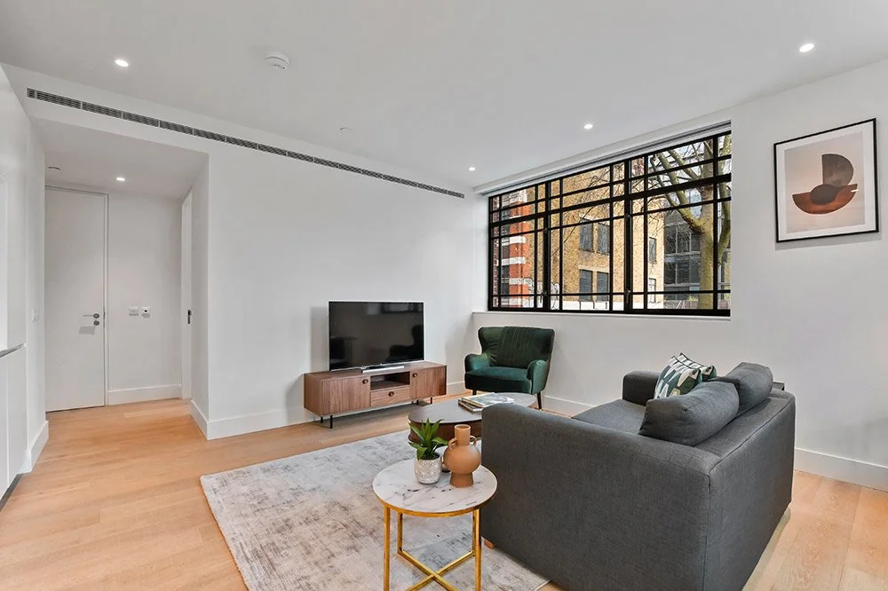goodge-st-apartments-1bed-3.jpeg