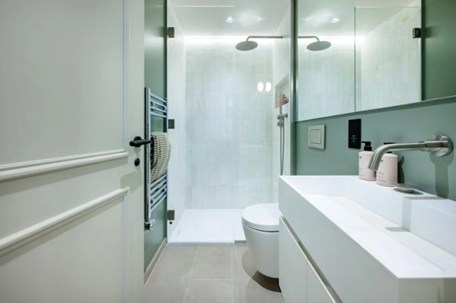 nevern-view-residences-1 bed -5.jpeg