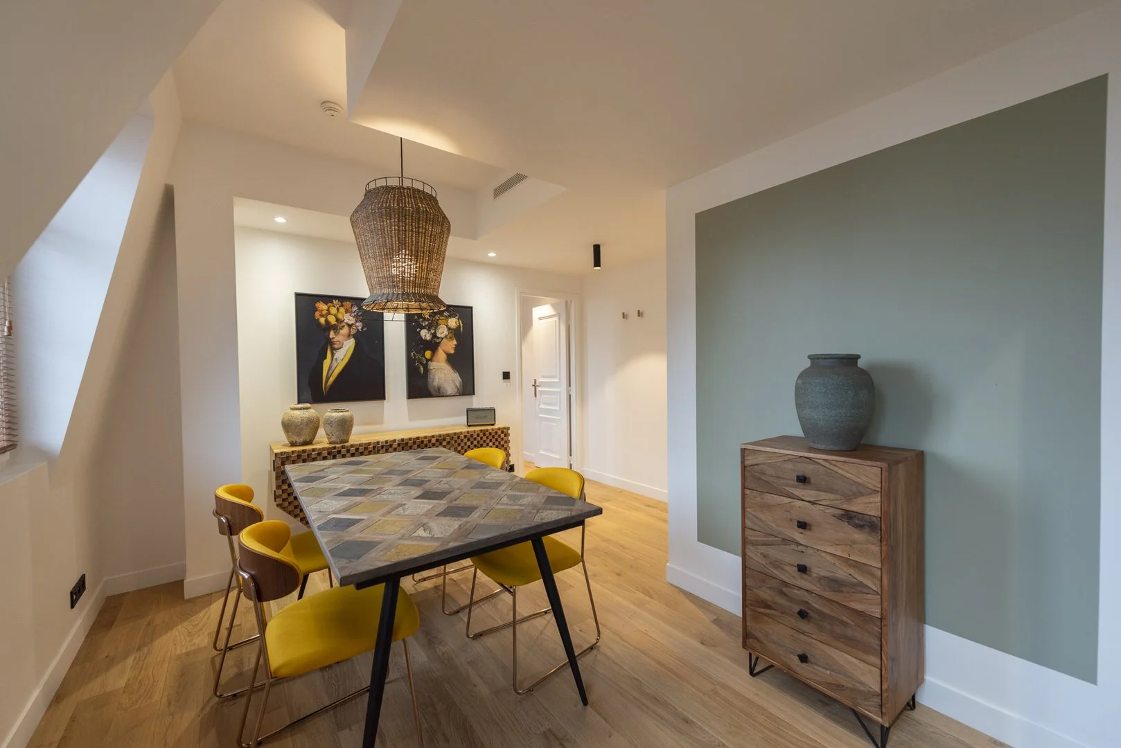 byron-residences-1bed-medium-5.jpg