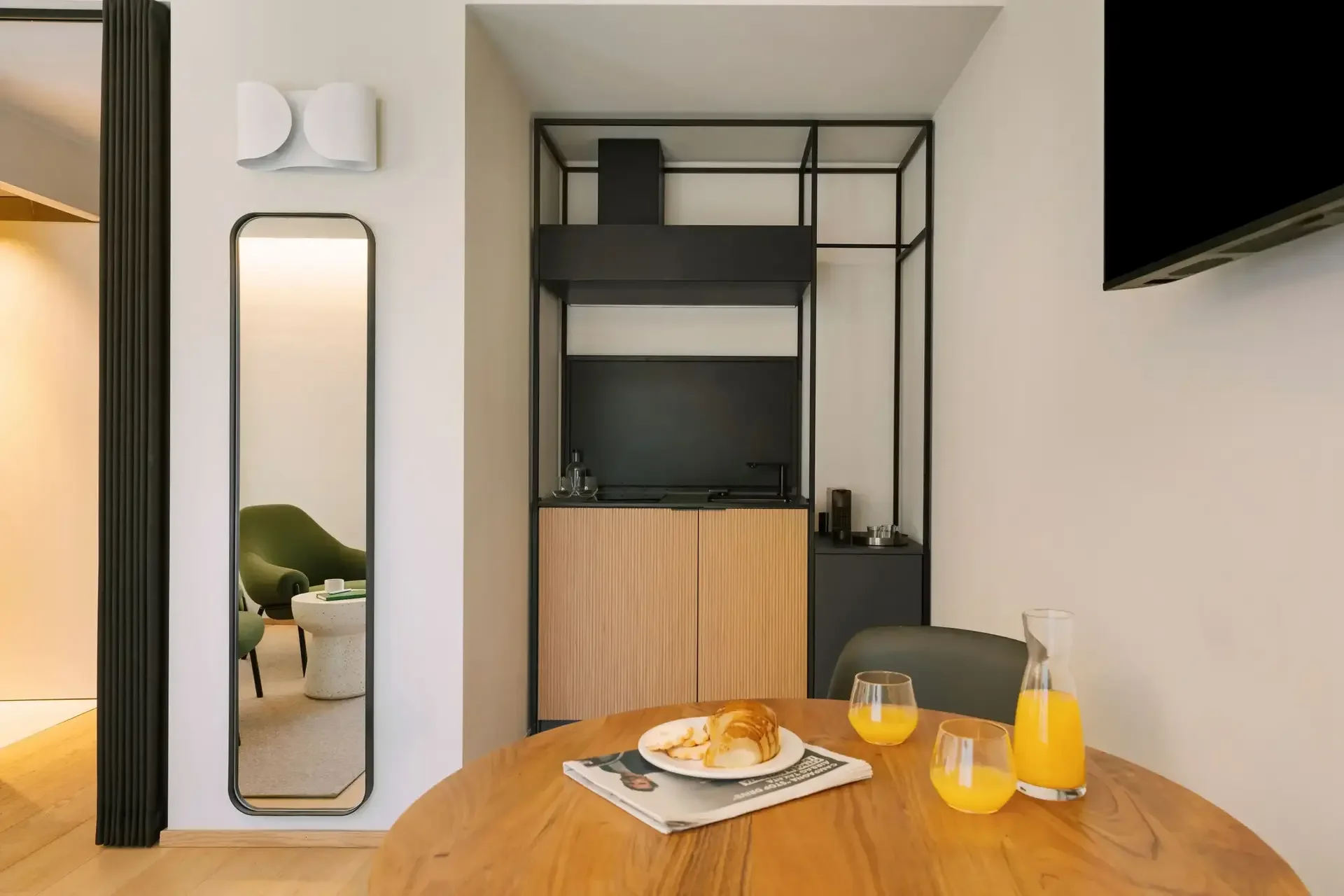 santa-sofia-residences-studio-3.webp