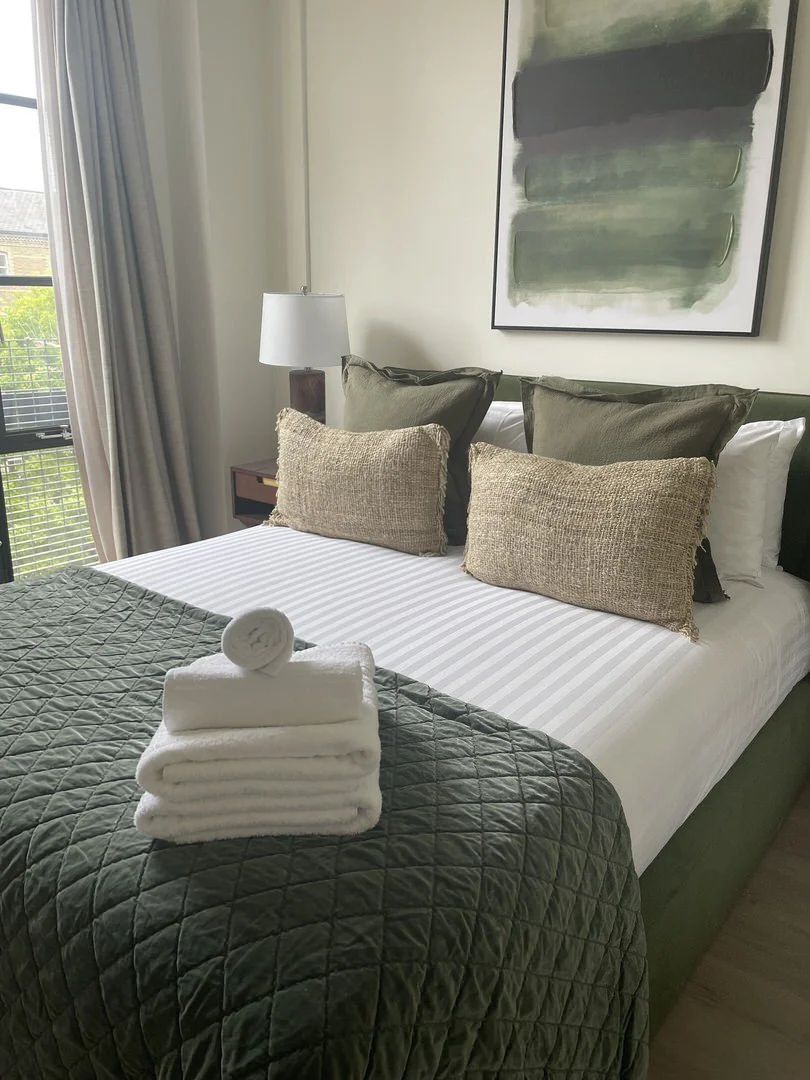 city-edge-residences-2bed-3.jpeg