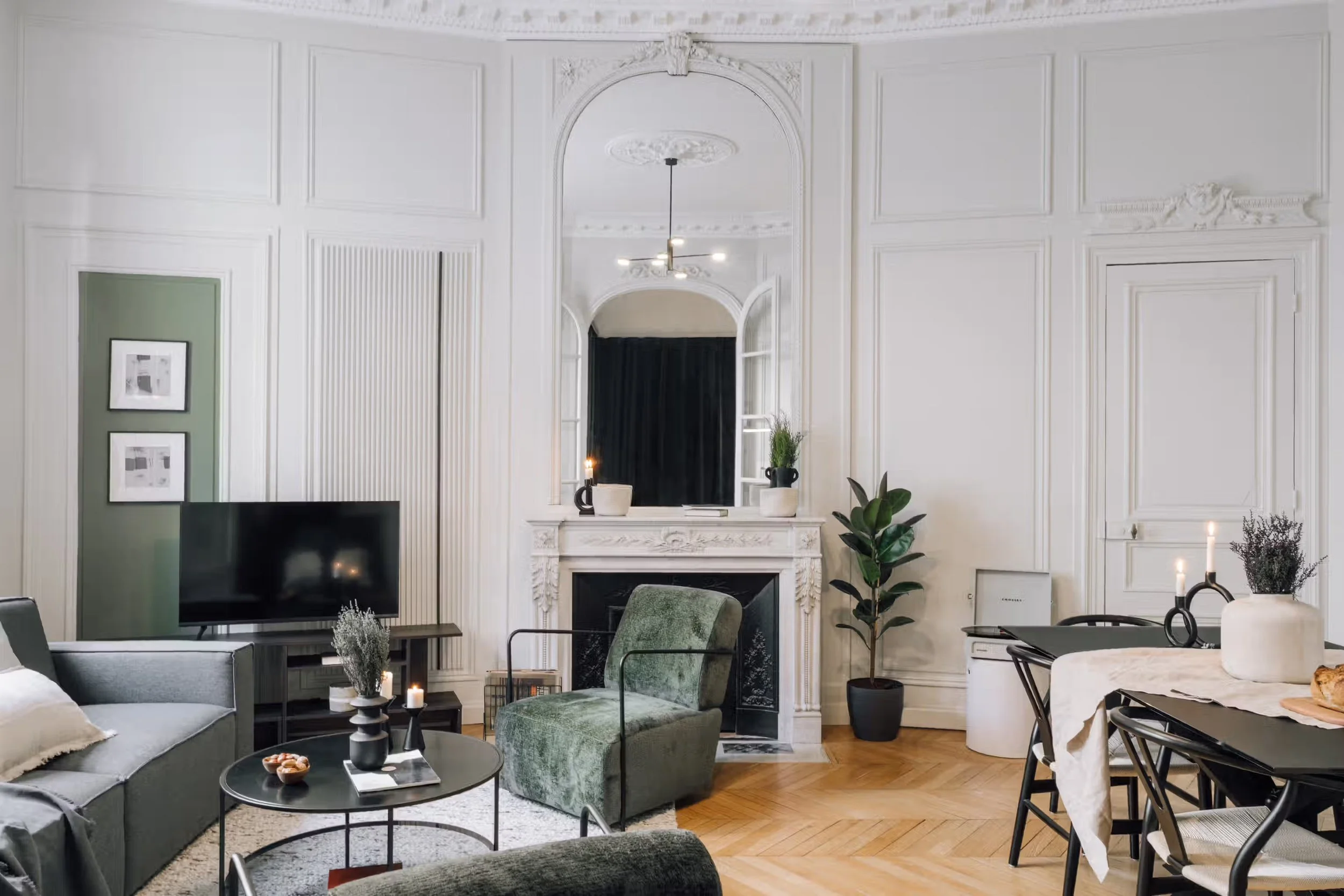 maison-de-lota-2 bed-14.jpeg