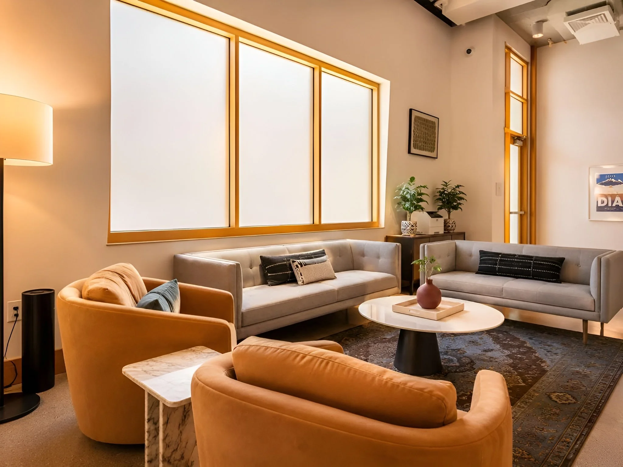 creekside-suites-facilities2.jpg