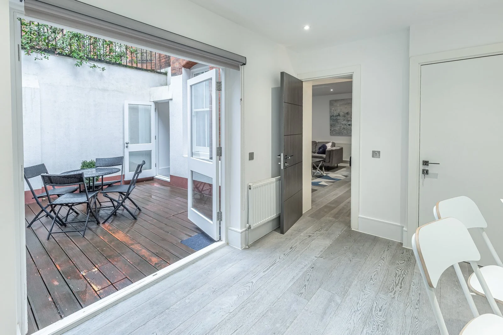 mayfair-clubhouse-2bed -26.jpg