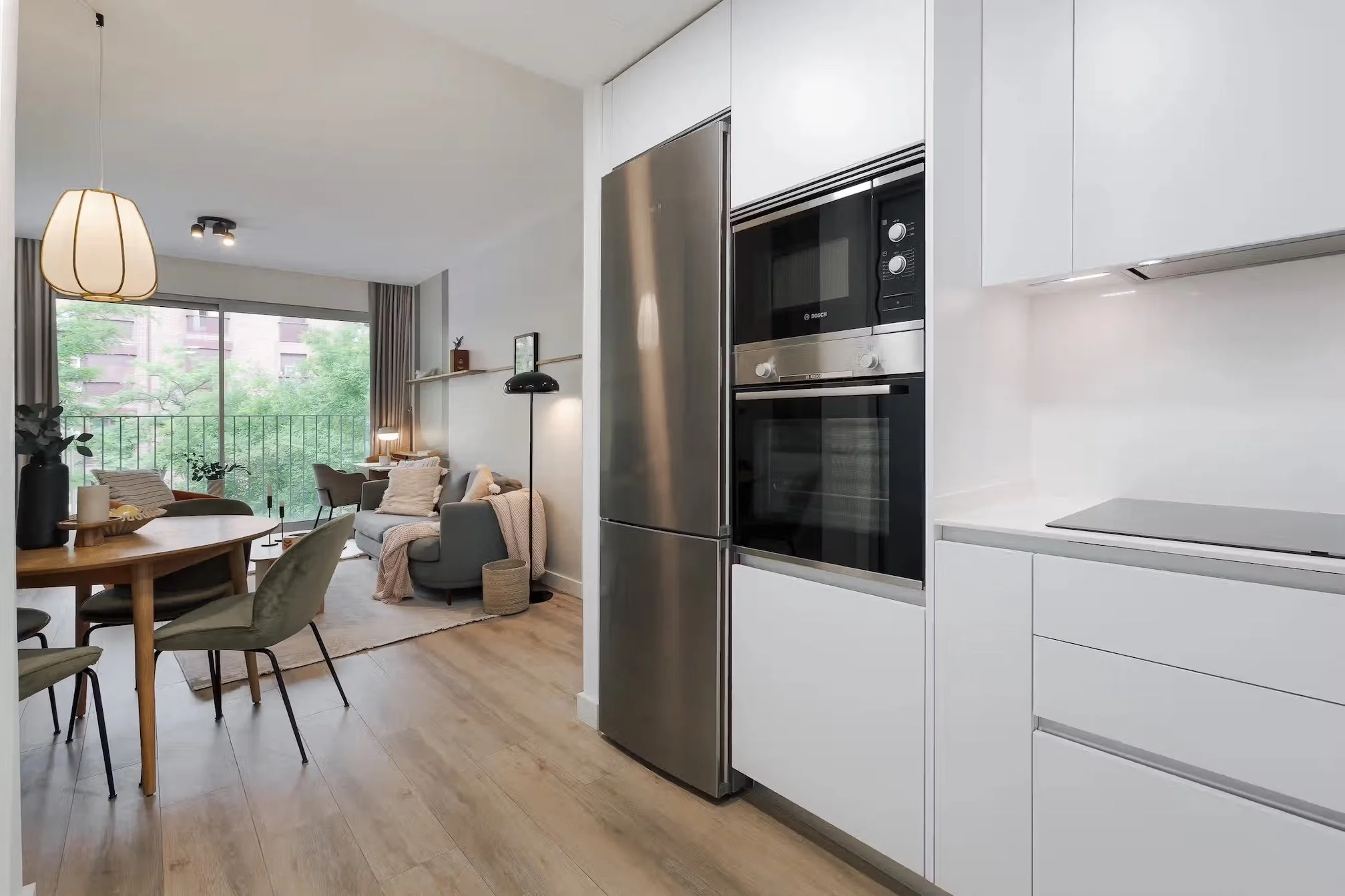 piramides-views-2 bed-8.jpeg
