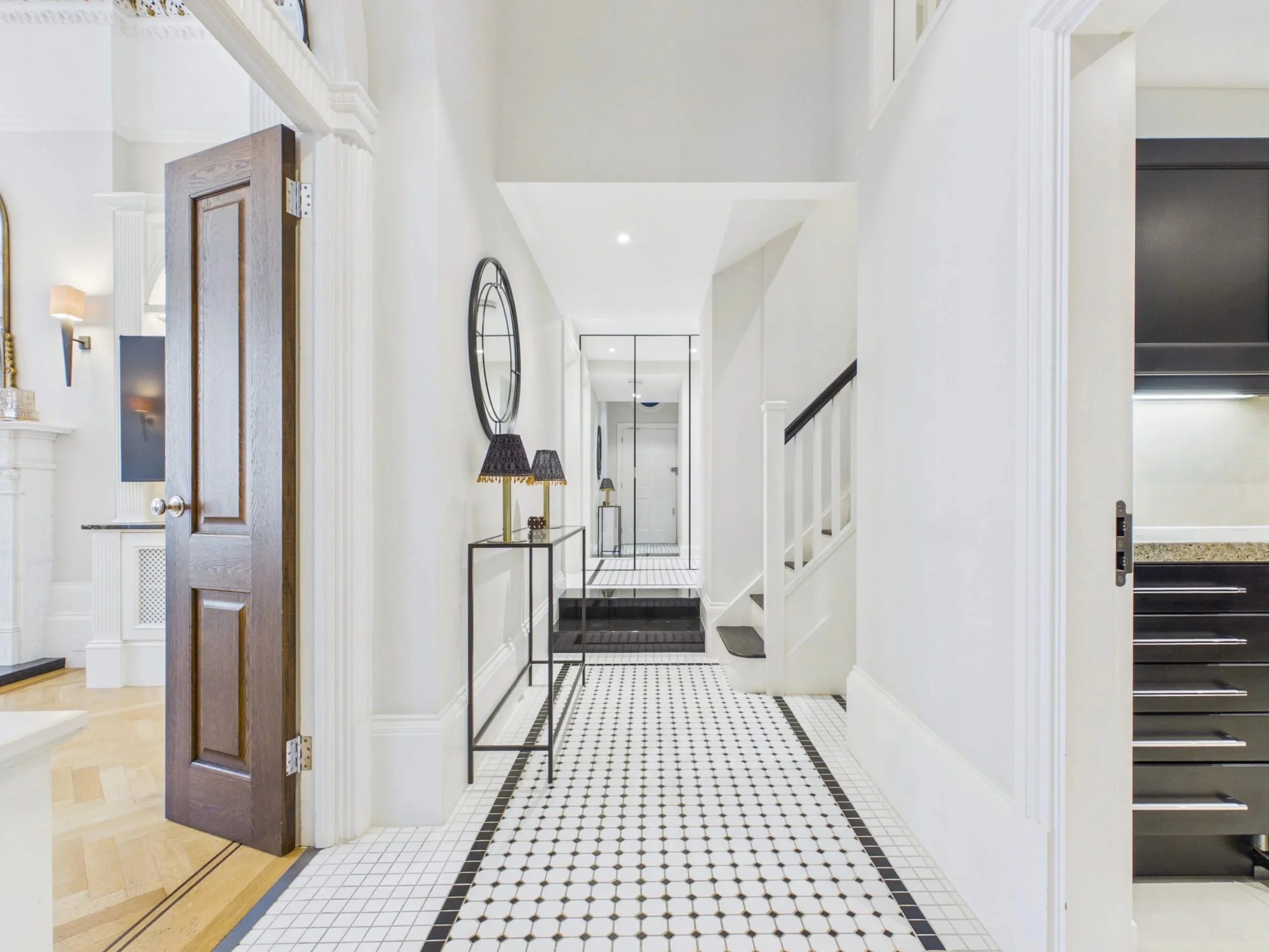 palace-gate-residences-2bed-6.jpg