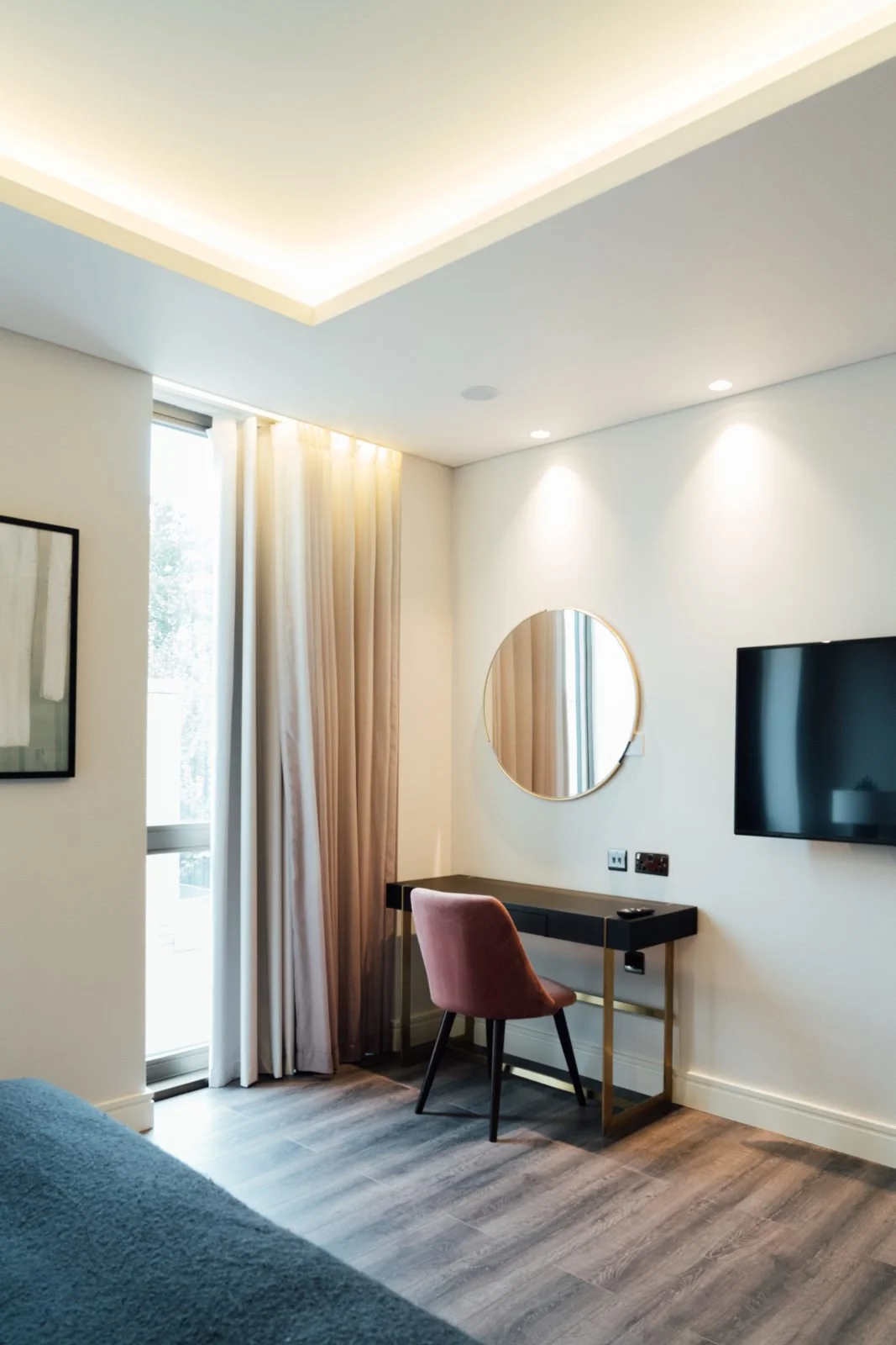 the-holland-park-heights-2 bed-14.jpg