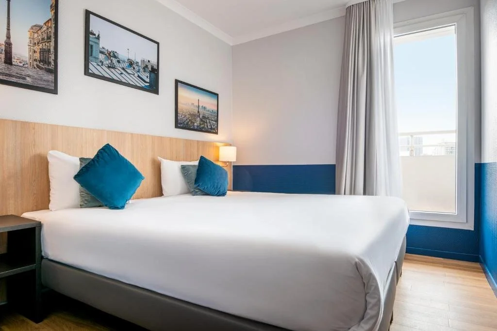 charras-quarters-2bed-5.jpg