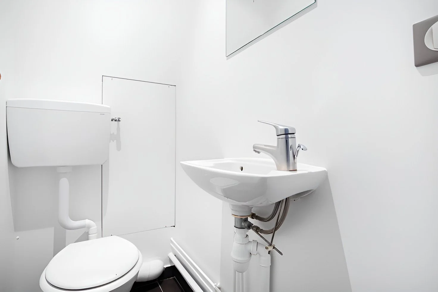 the-bellechasse-residence-3 bed-14.jpeg