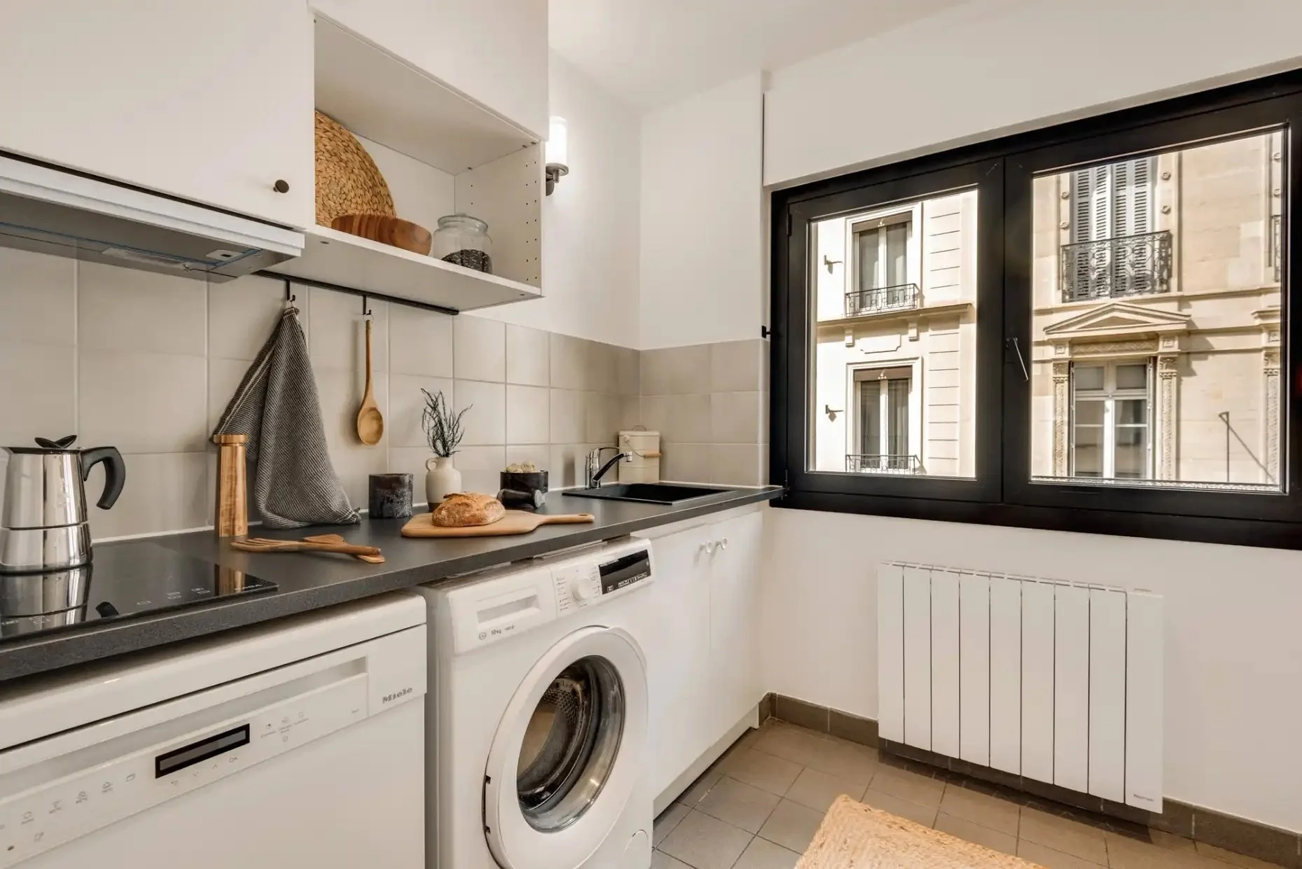 Tronchet-Apartments-1bed-3.jpeg