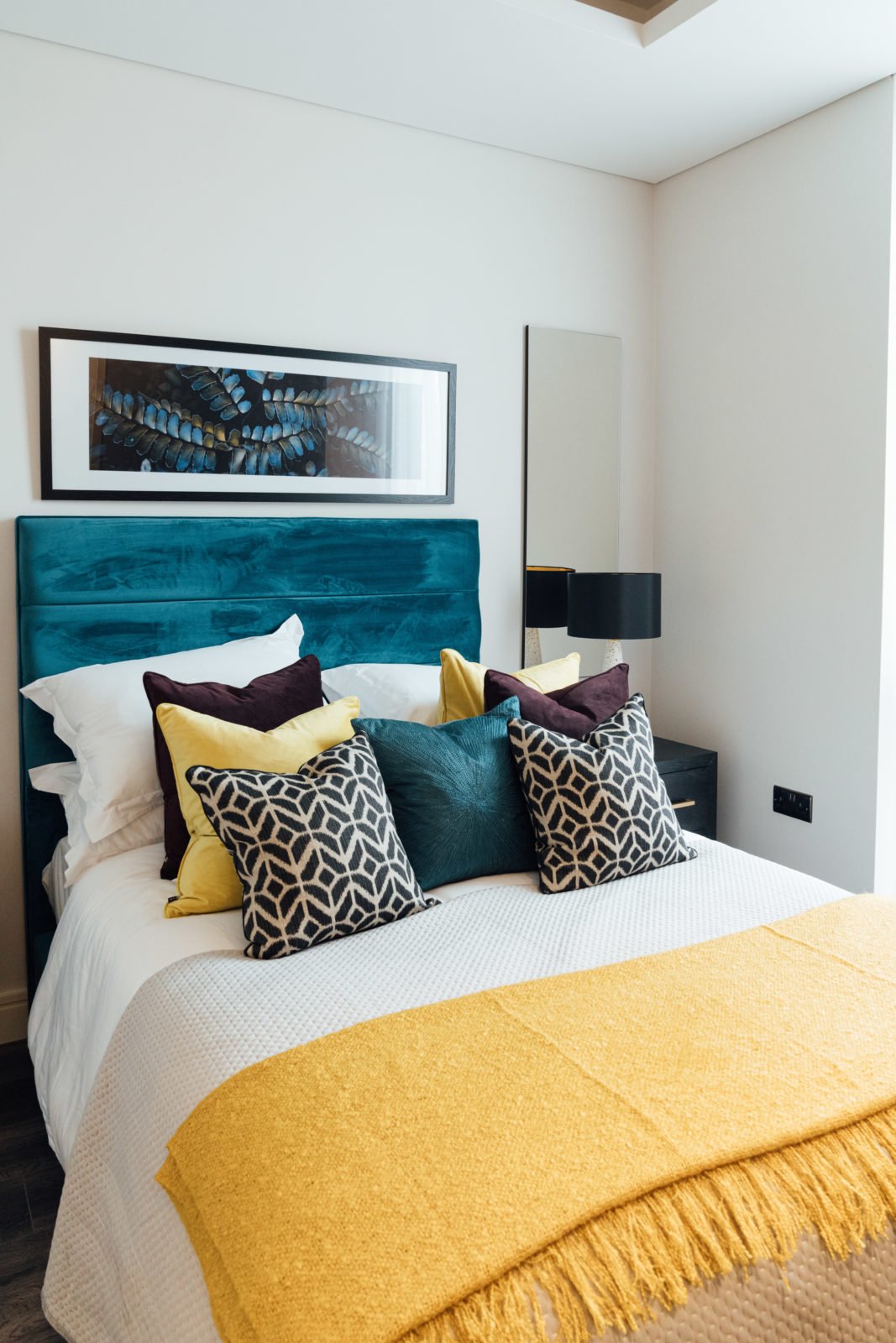 the-holland-park-heights-2 bed-5.jpg