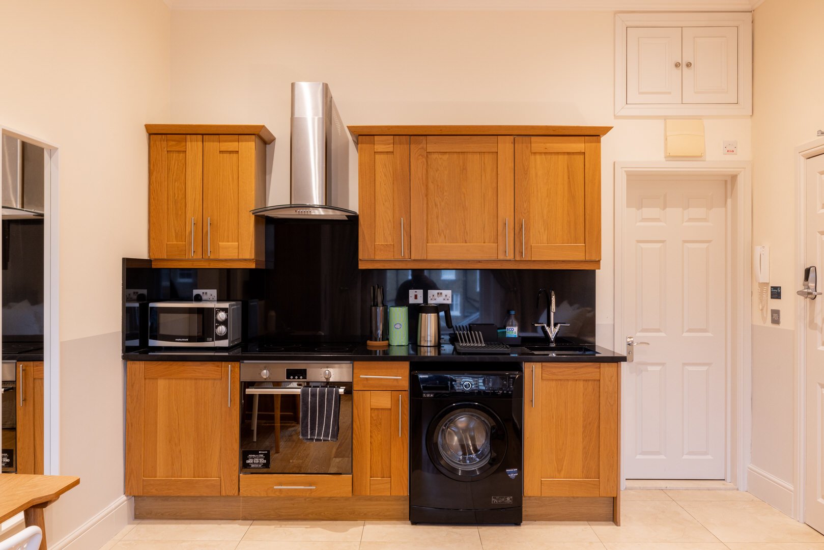 astwood-residences-studio-5.jpg