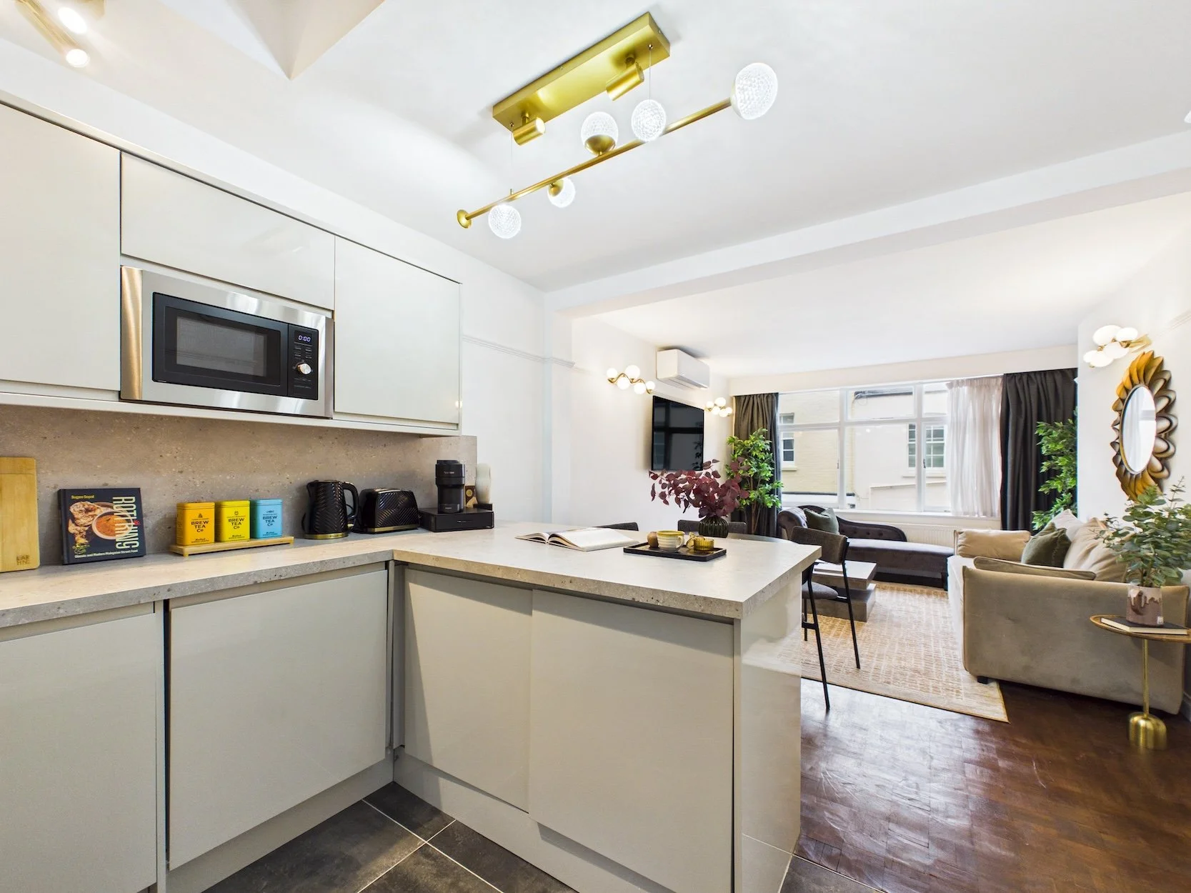 park-square-residences-2 bed-2.jpg