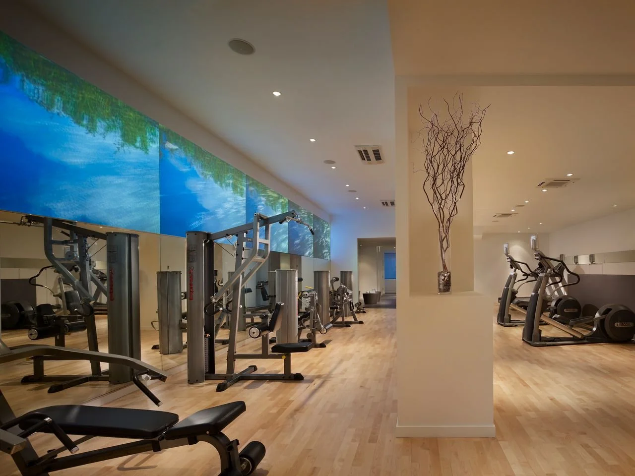 the-central-park-suites-facilities-2.jpeg