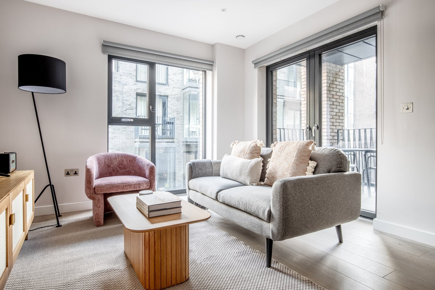 southwark-house-1bed.jpg