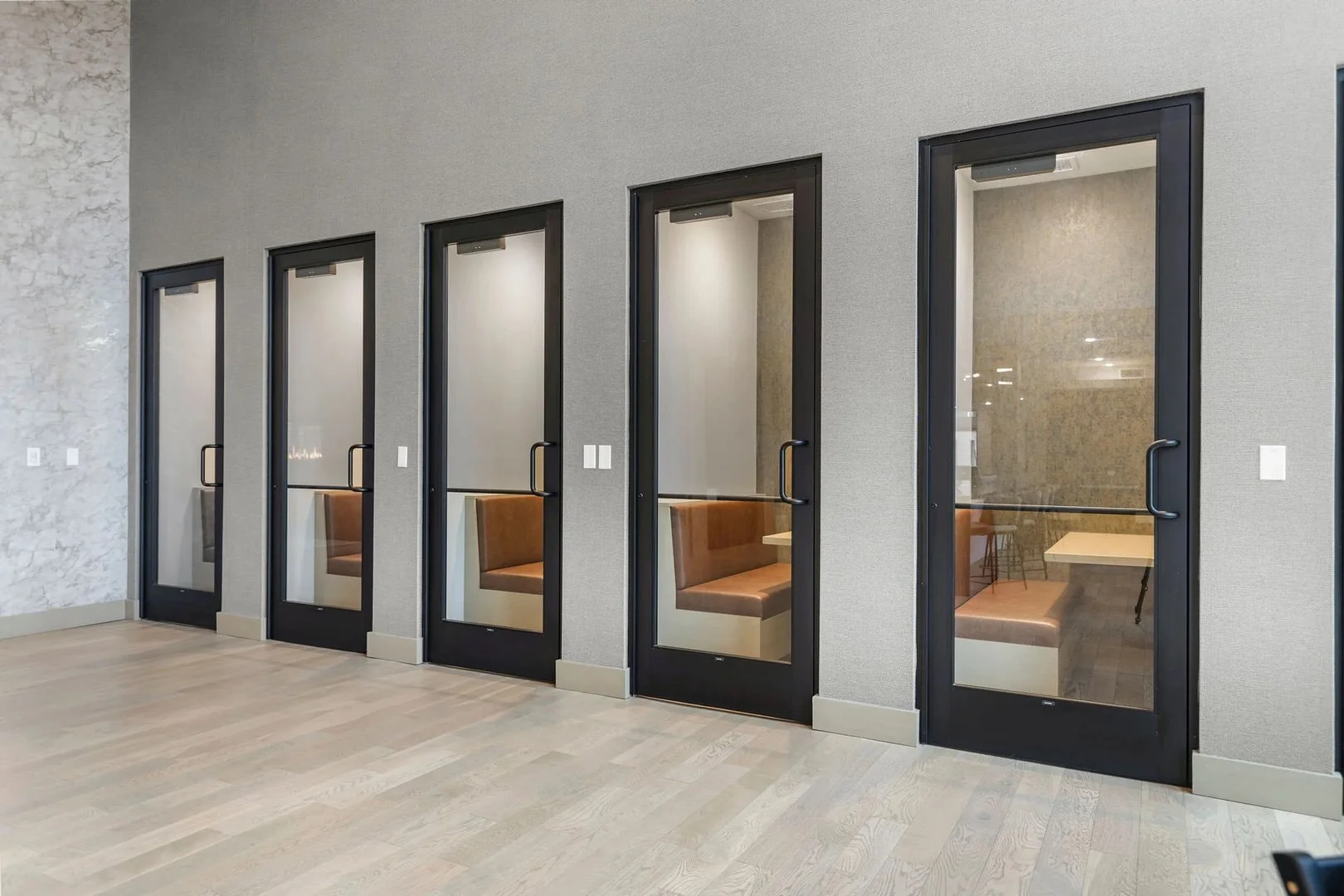 central-blvd-suites-facilities-1.jpg