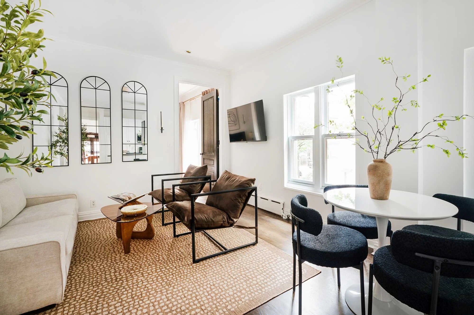 greenwich-heights-2bed-18.jpg