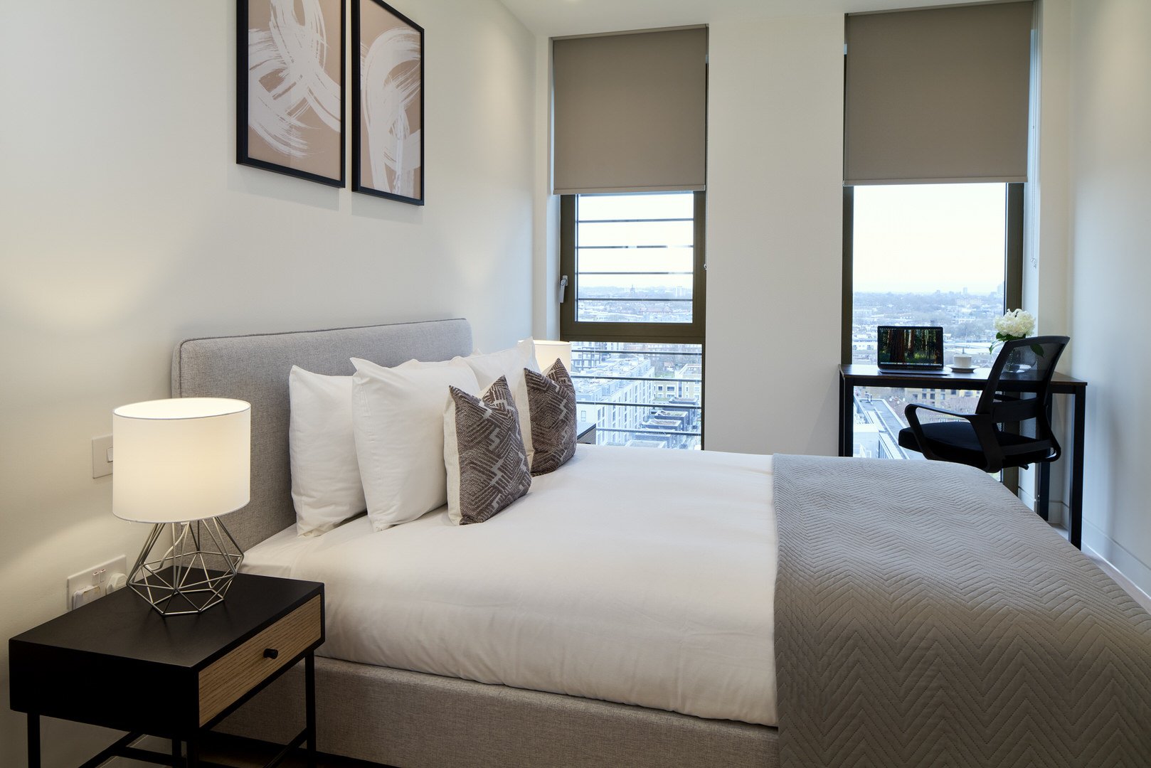 city-road-residences-2bed-8.jpg