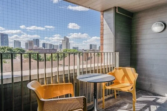 stratford-park-2 bed -5.jpg