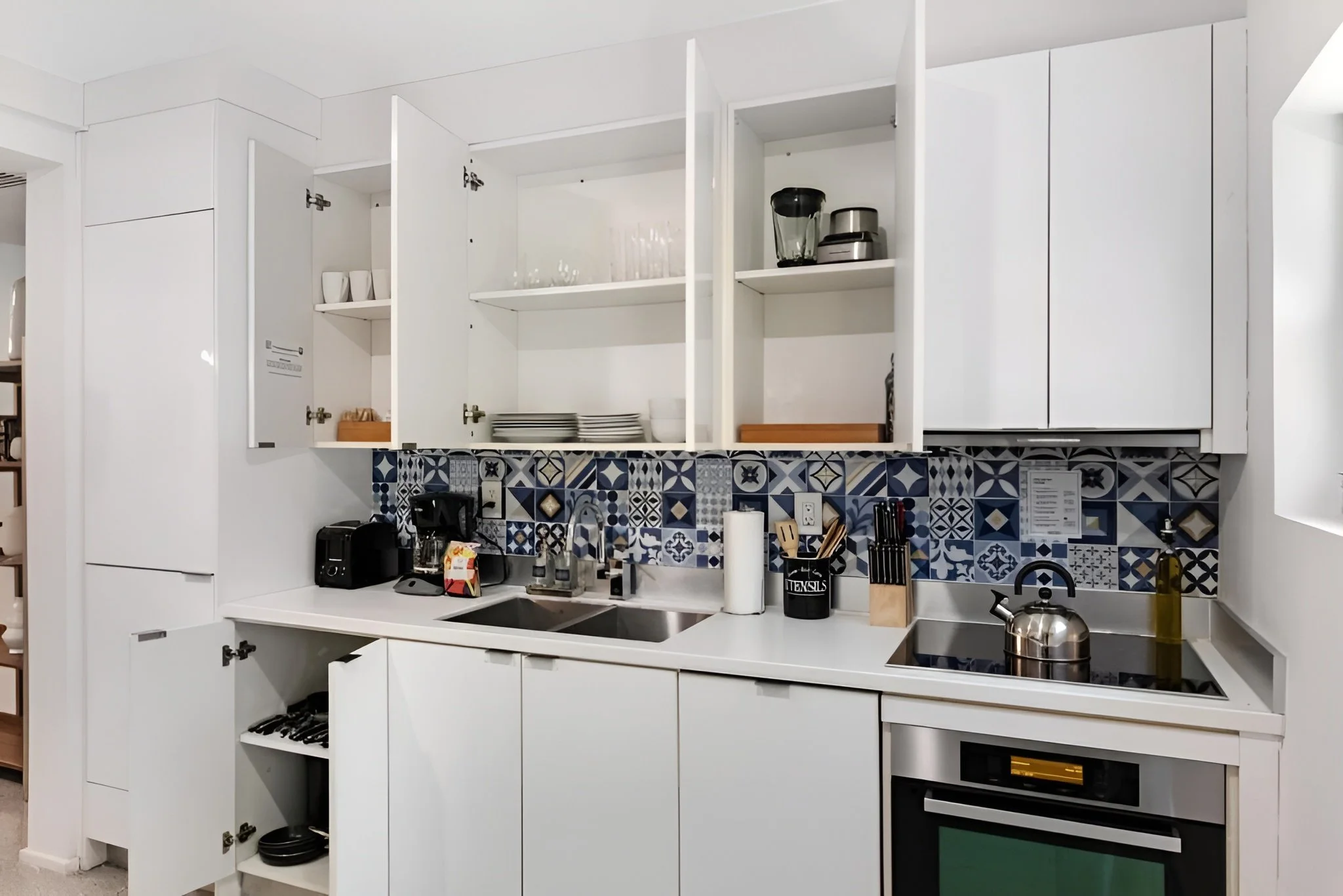 third-st-residences-1 bed-1.jpg