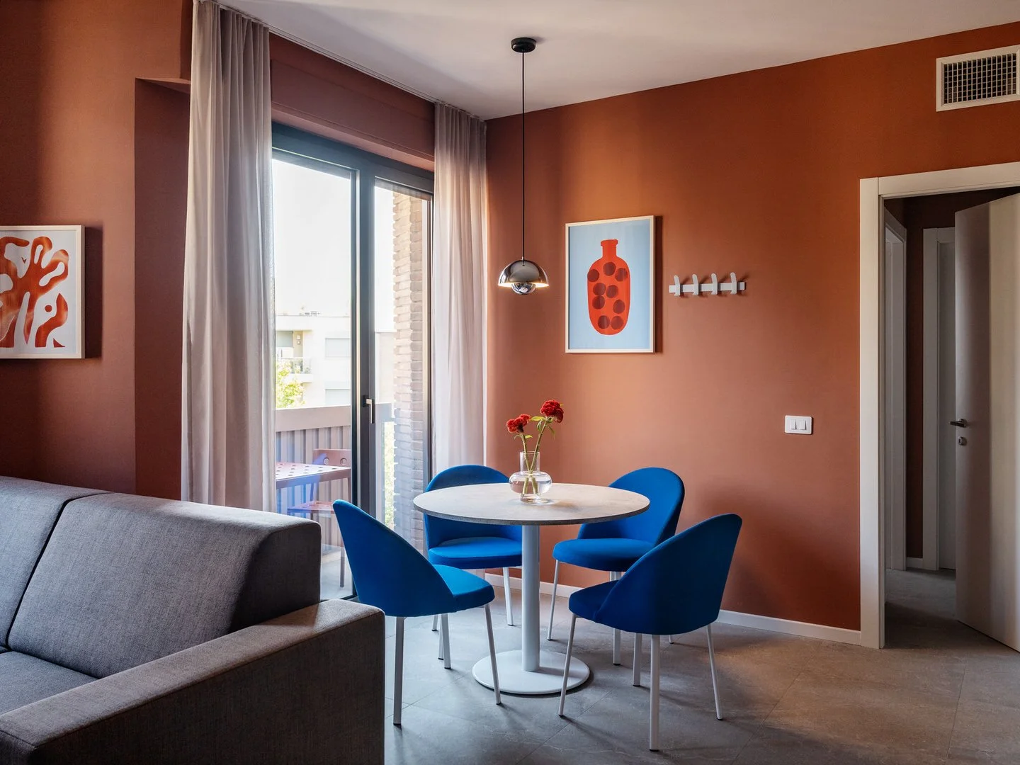 monteverde-residences-1bed-6.jpg