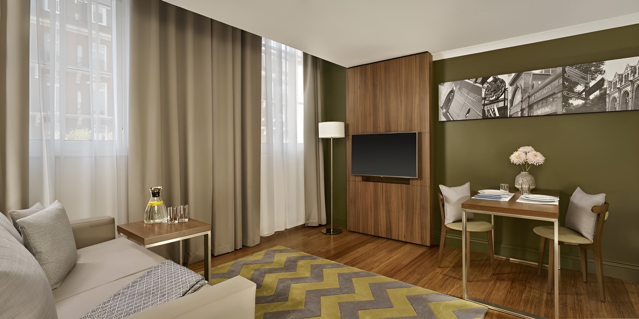 gloucester-road-1 bed -4.jpeg