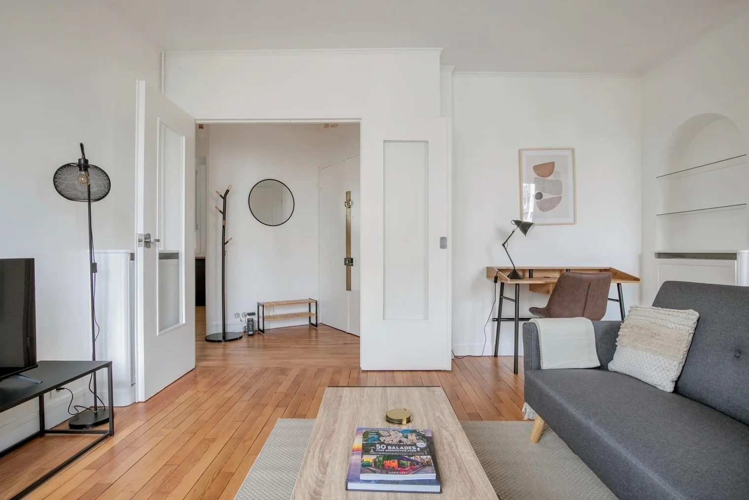 Beauséjour-Suites-1bed-6.jpeg
