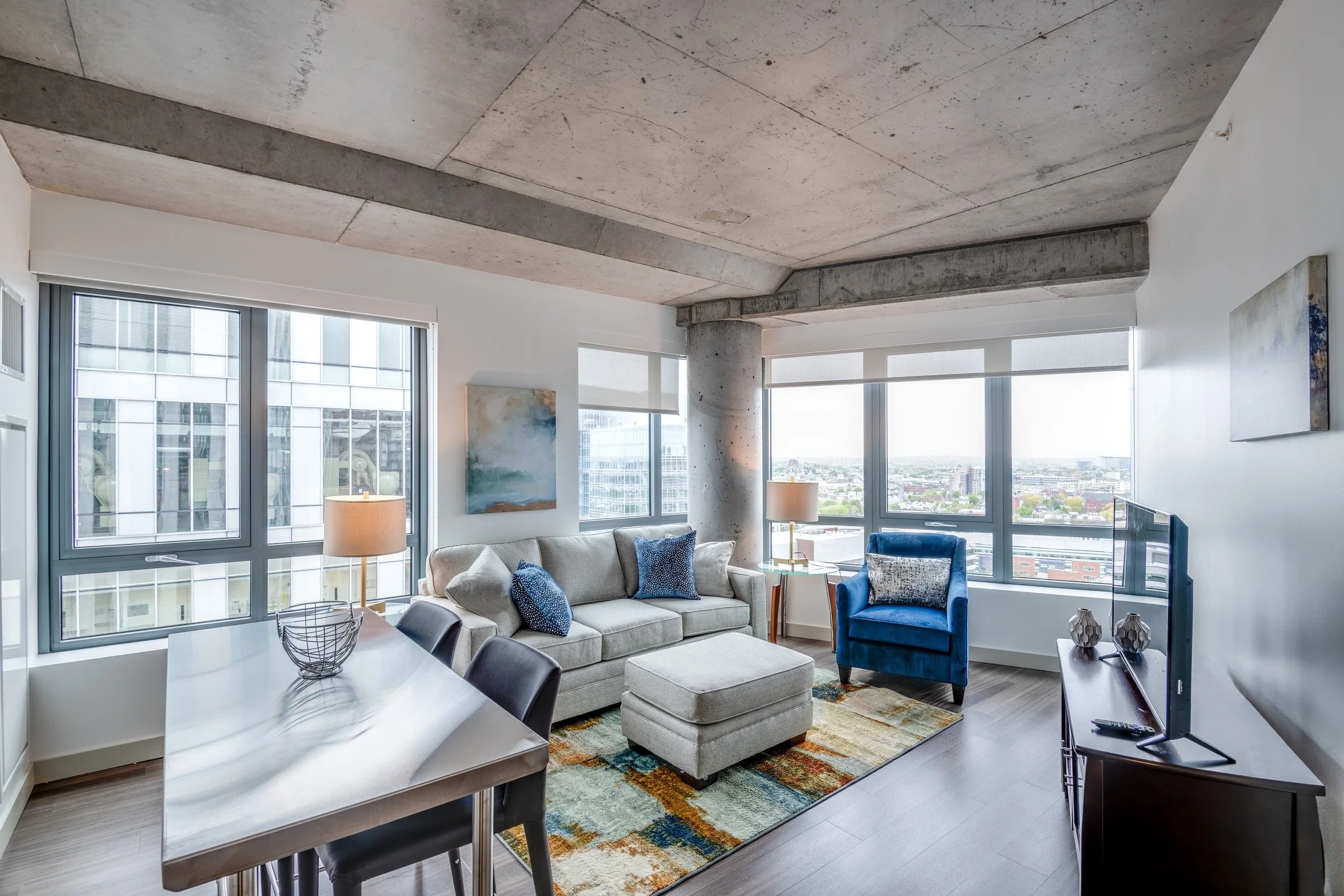 kendall-residences-1 bed -2.jpeg