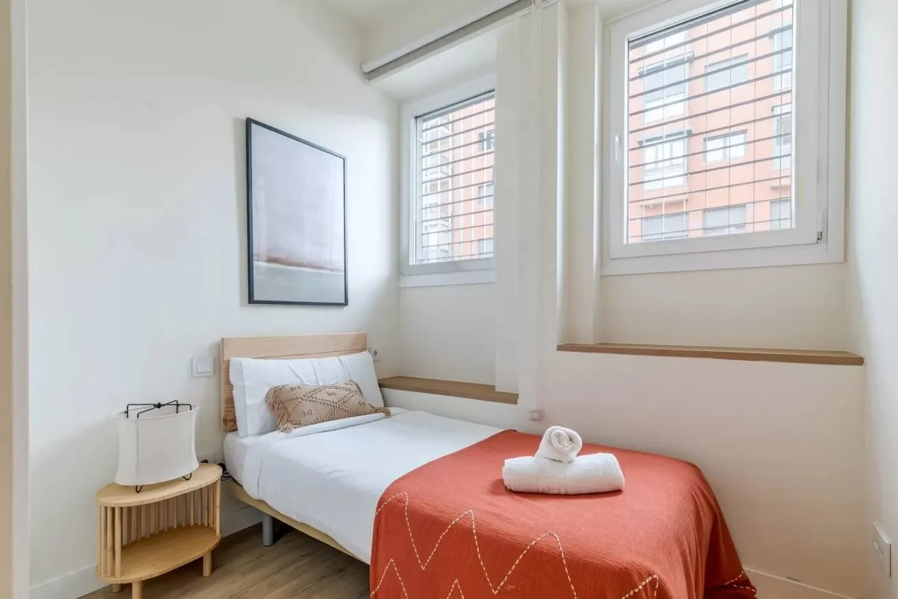 herrera-residences-2bed-8.jpeg