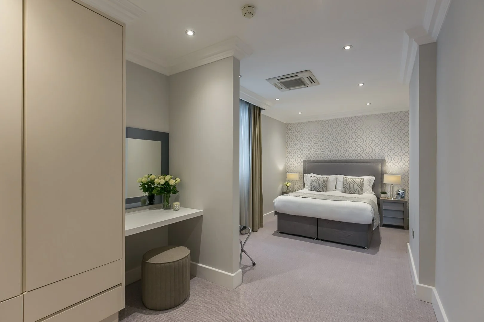 cleveland-square-3bed-deluxe-7.jpg