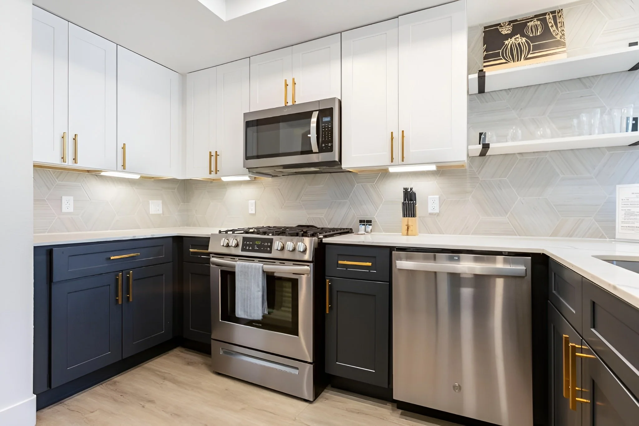 kierland-views-2 bed-11.jpg