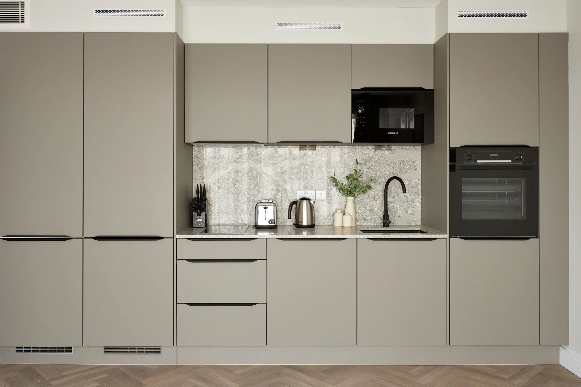 the-shadwell-basin-2 bed-2.jpg