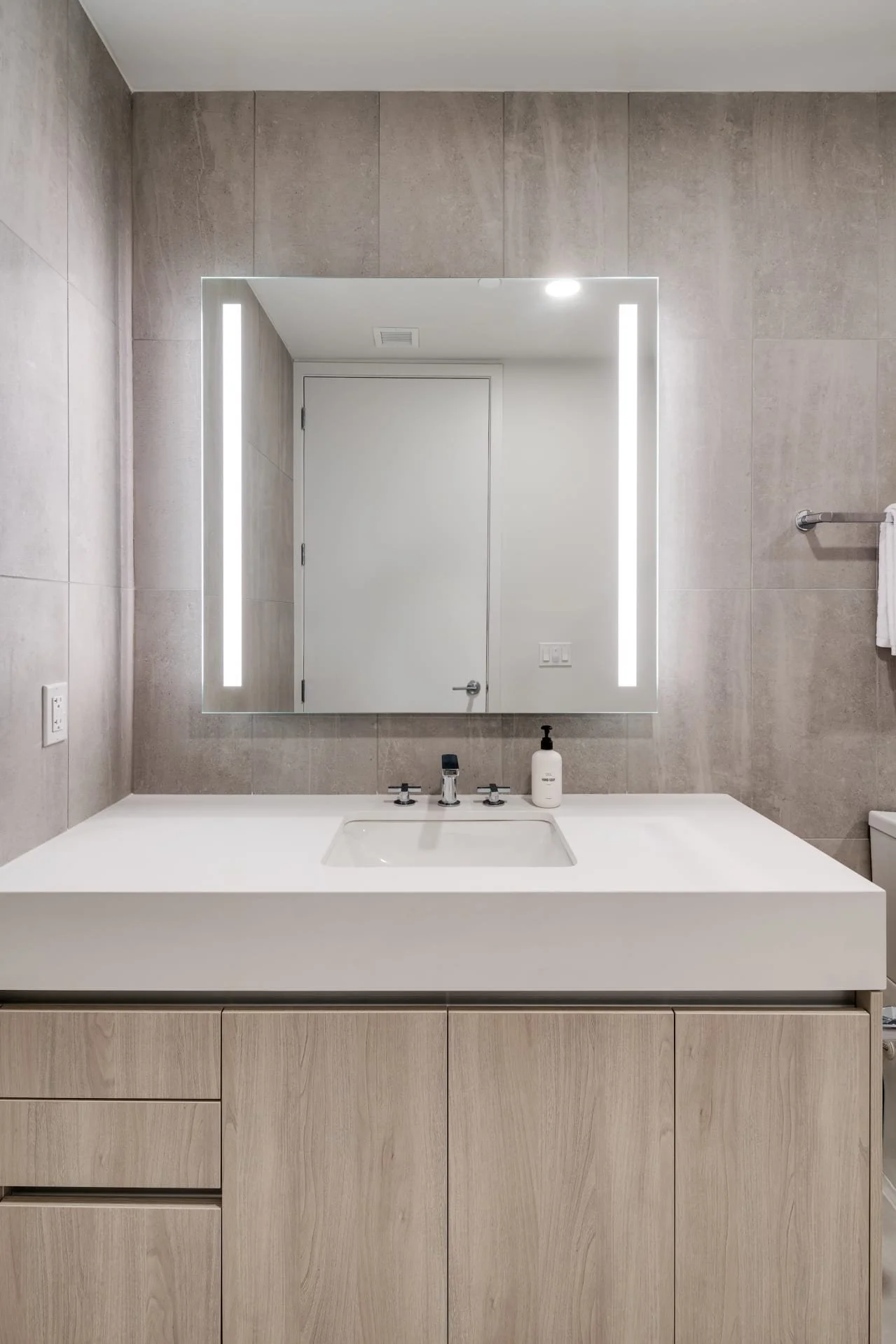 the-wynwood-muse-2bed-12.jpg