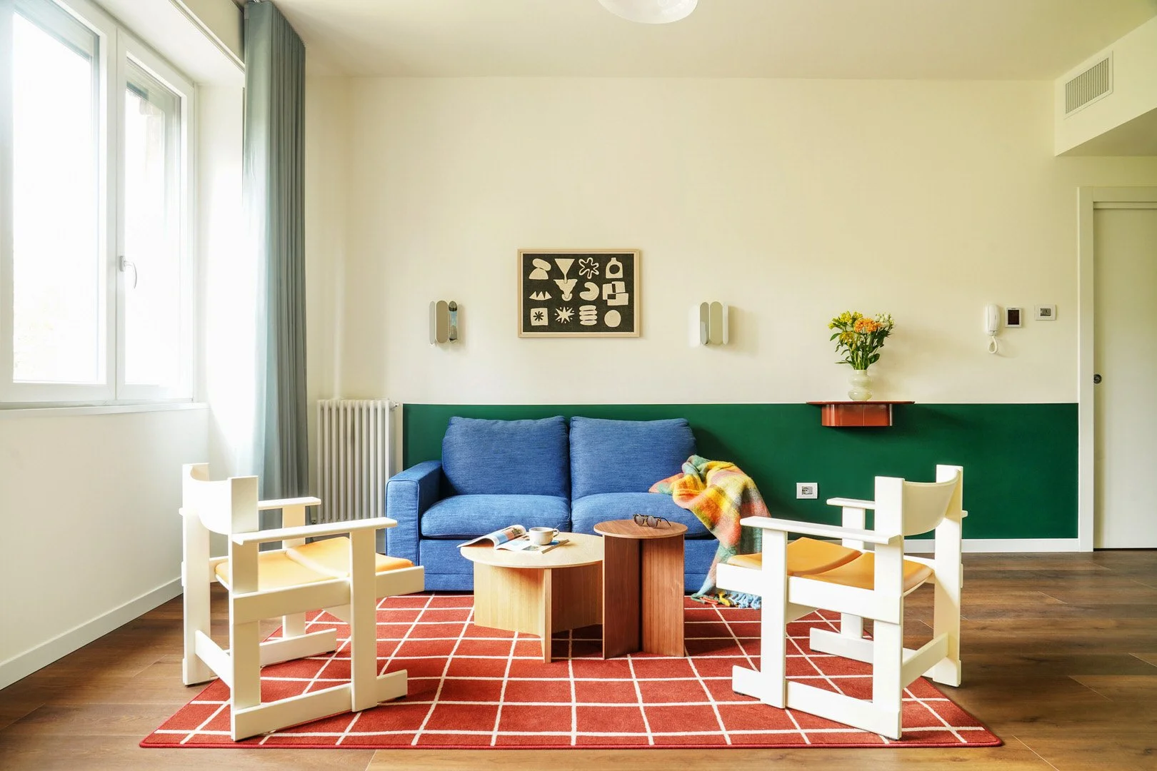 Sempione-Residences-1bed-3.JPG
