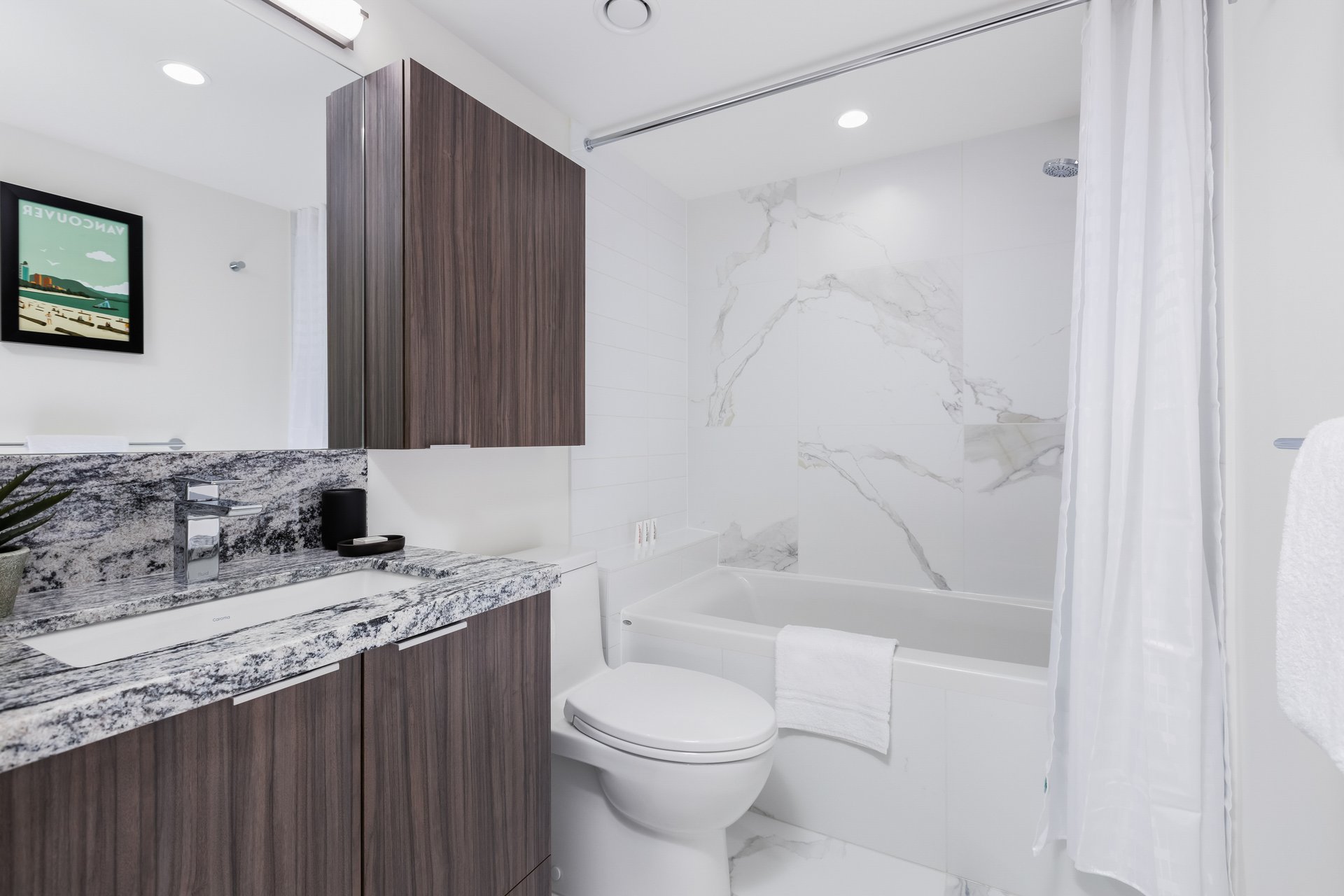 false-creek-residences-1bed-6.jpg