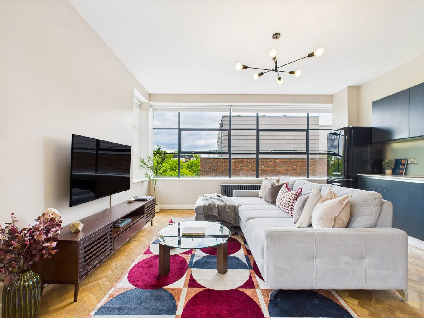 east-haven-residences-2bed-apt9-3.jpg