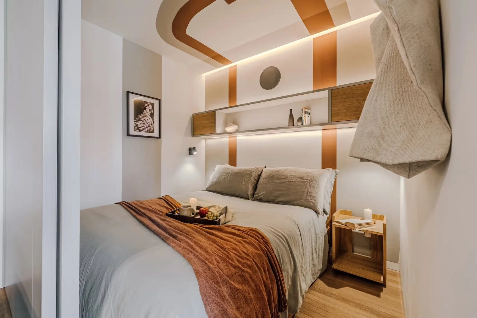 gioia-residences-1 bed - 8.jpeg