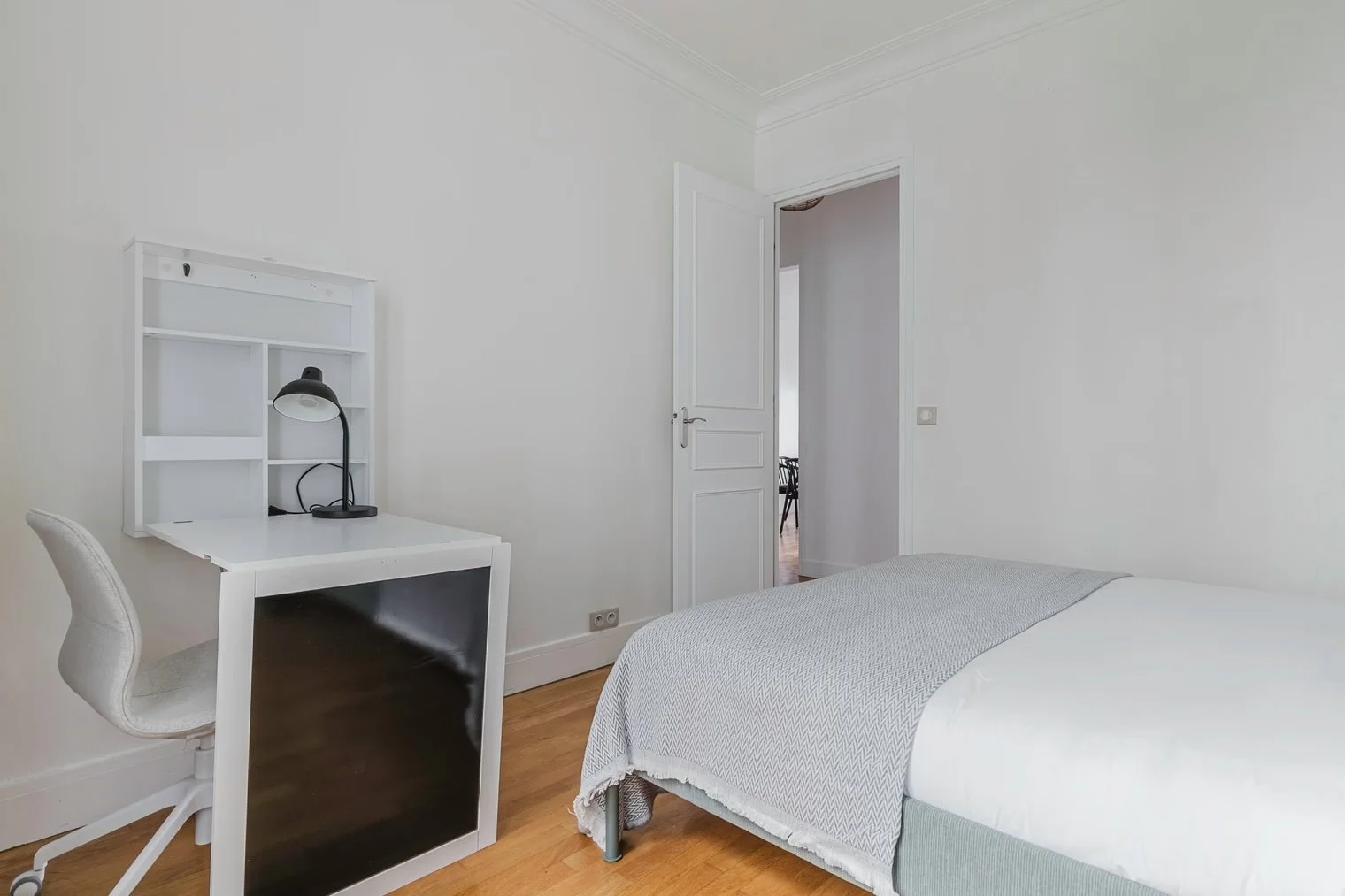 maison-flora-1bed-2.jpeg