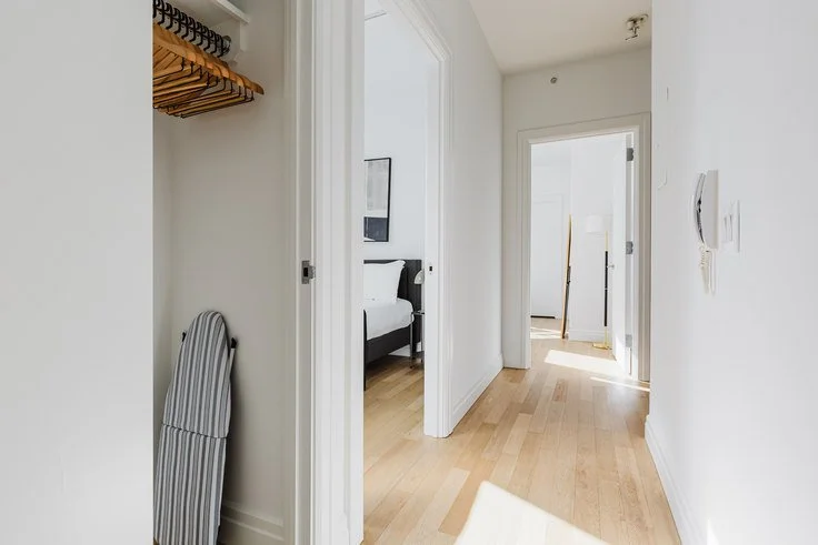 the-clinton 54 -4.jpeg