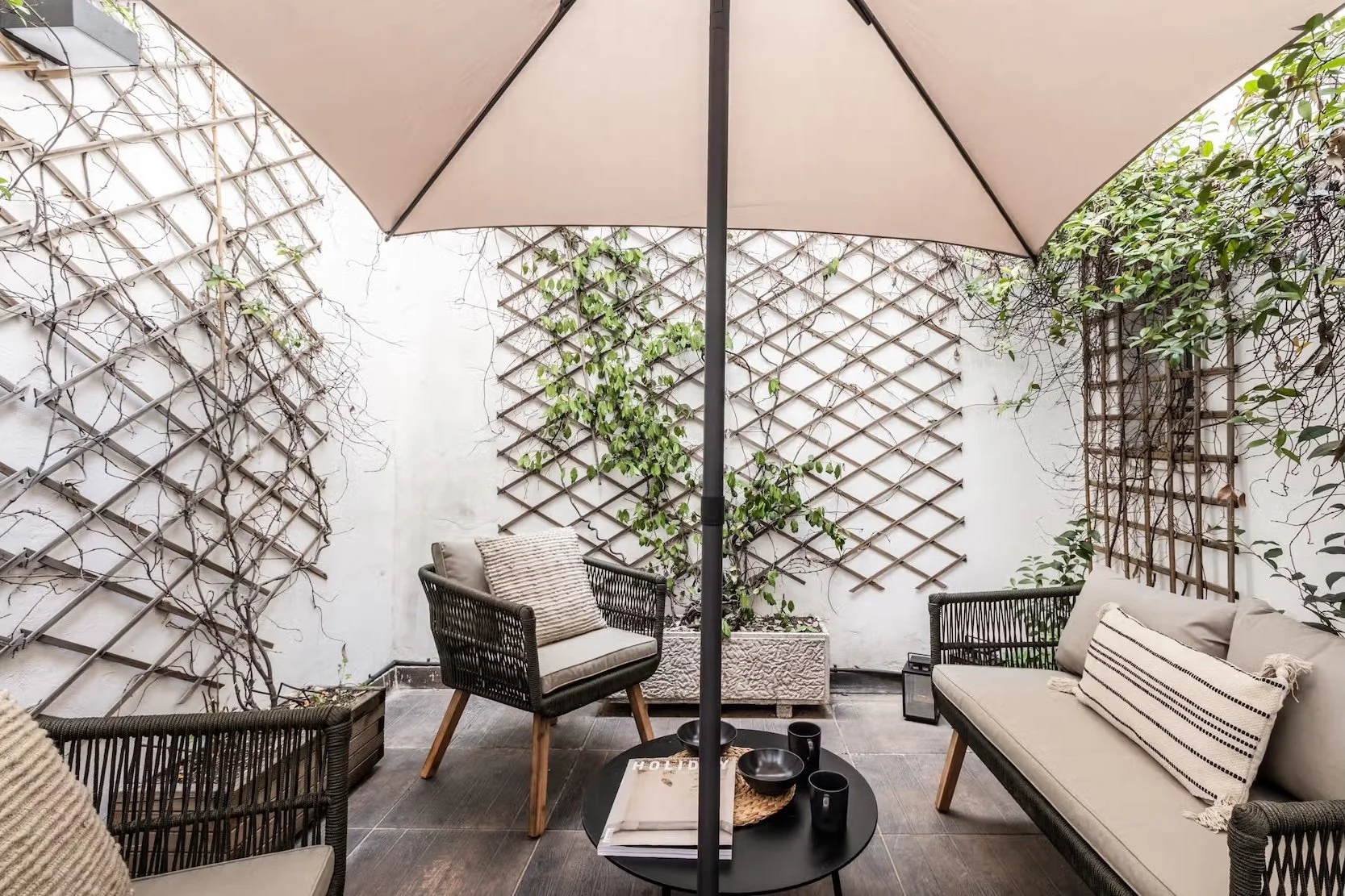 the-cortes-suites-3bed-6.jpeg