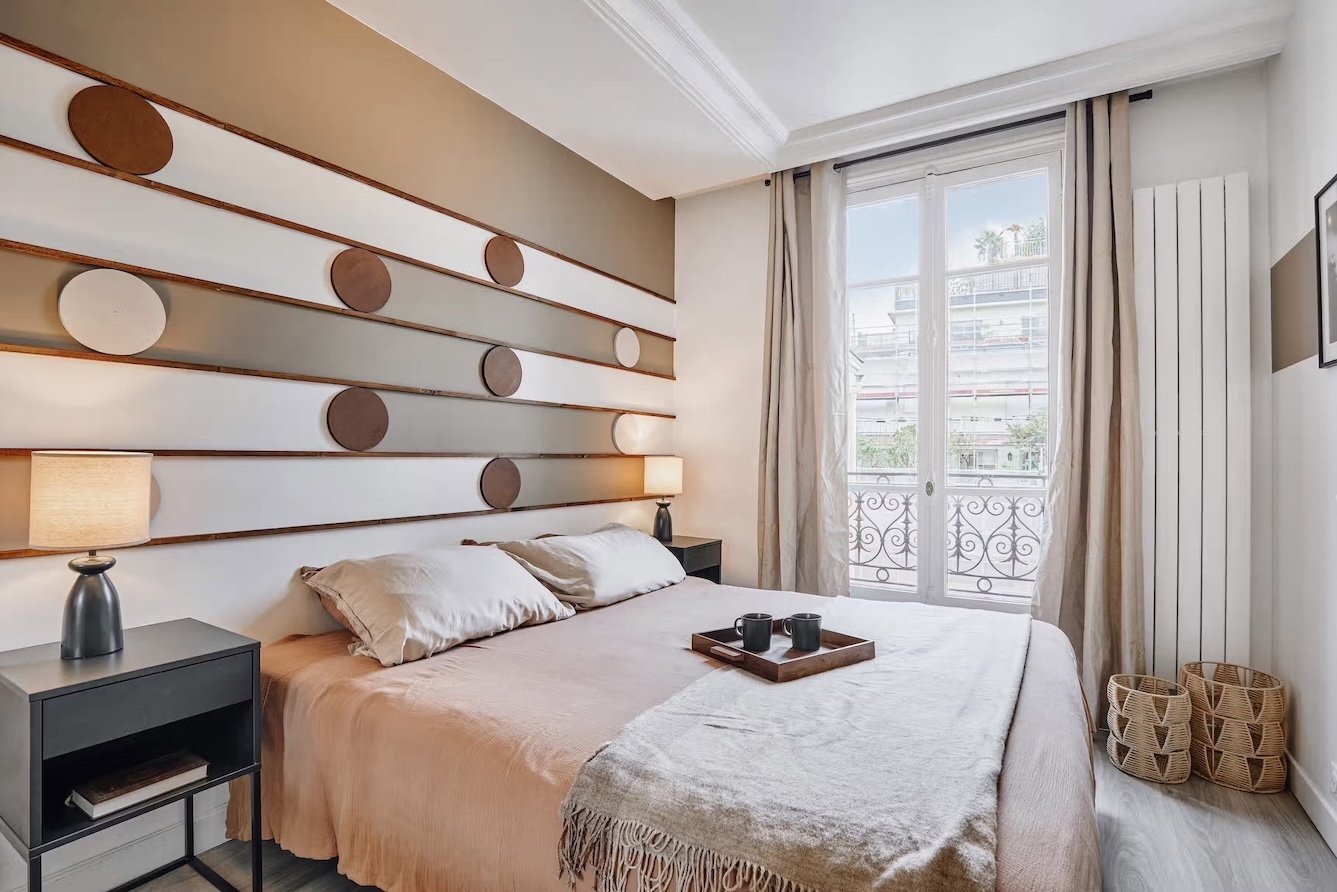 kleber-suites-3 bed-9.jpeg