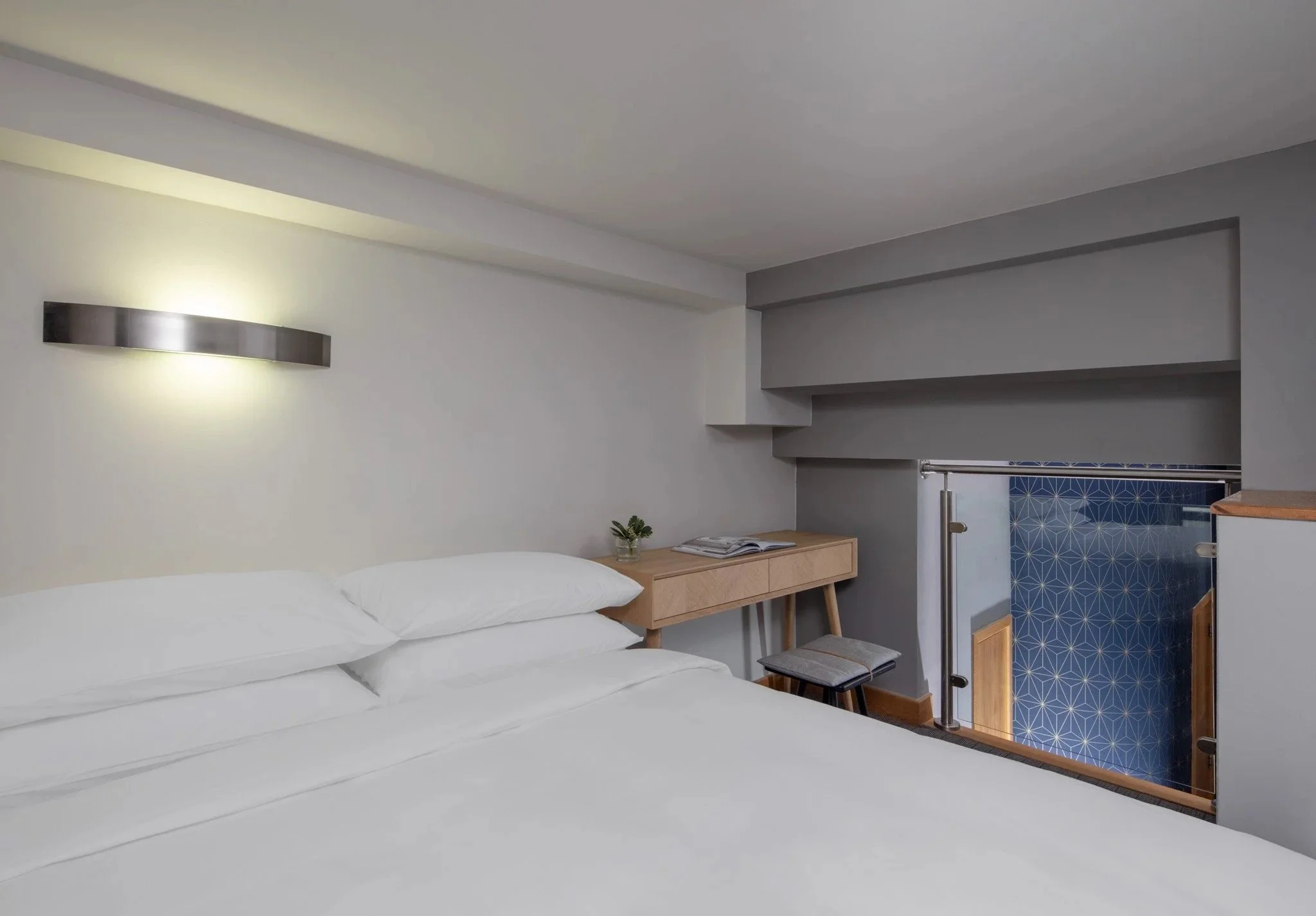 richmond-place-1 bed-4.jpeg
