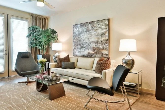 sonoran-residences-1 bed-3.jpg